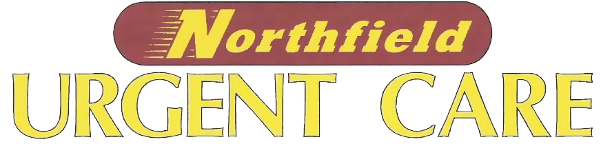 Northfield Urgent Care Logo