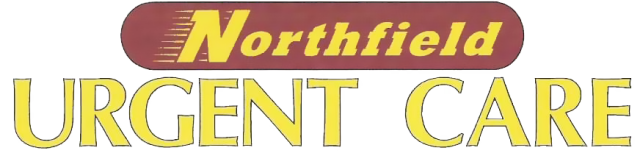 Northfield Urgent Care Logo